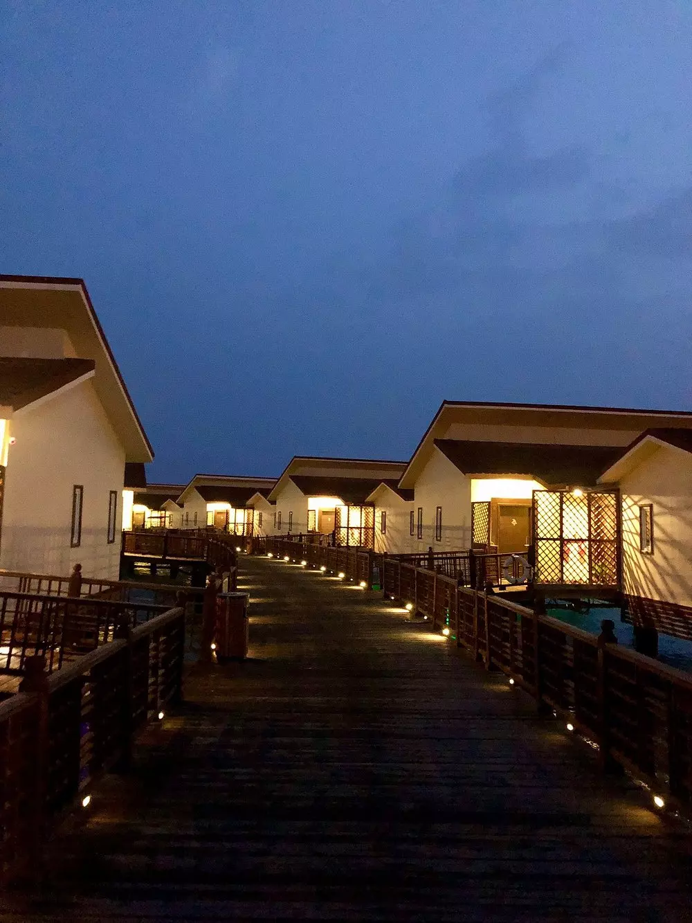 toranj hotel3